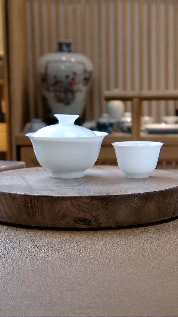 【闪购商品】翰文堂大元宝1 7501婉玉