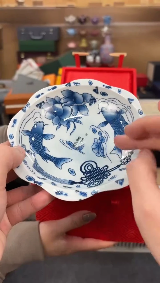 【闪购商品】链接已开 拼拼手速！！！