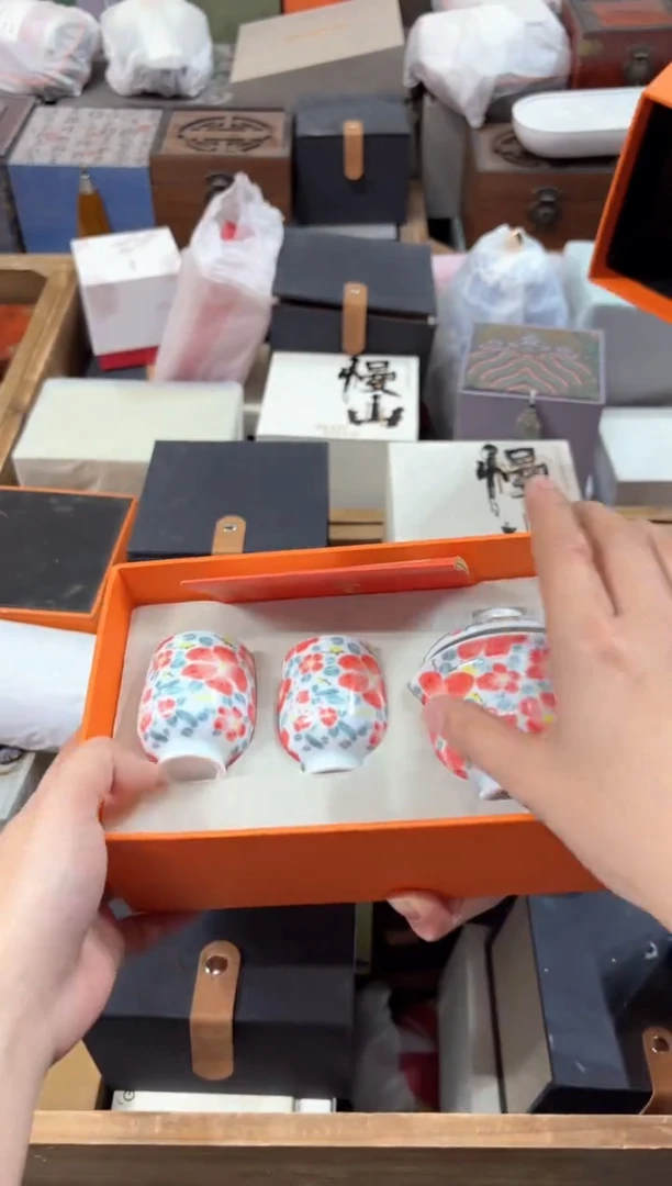 【闪购商品】瓷片@@@@@@@@@@@@4702