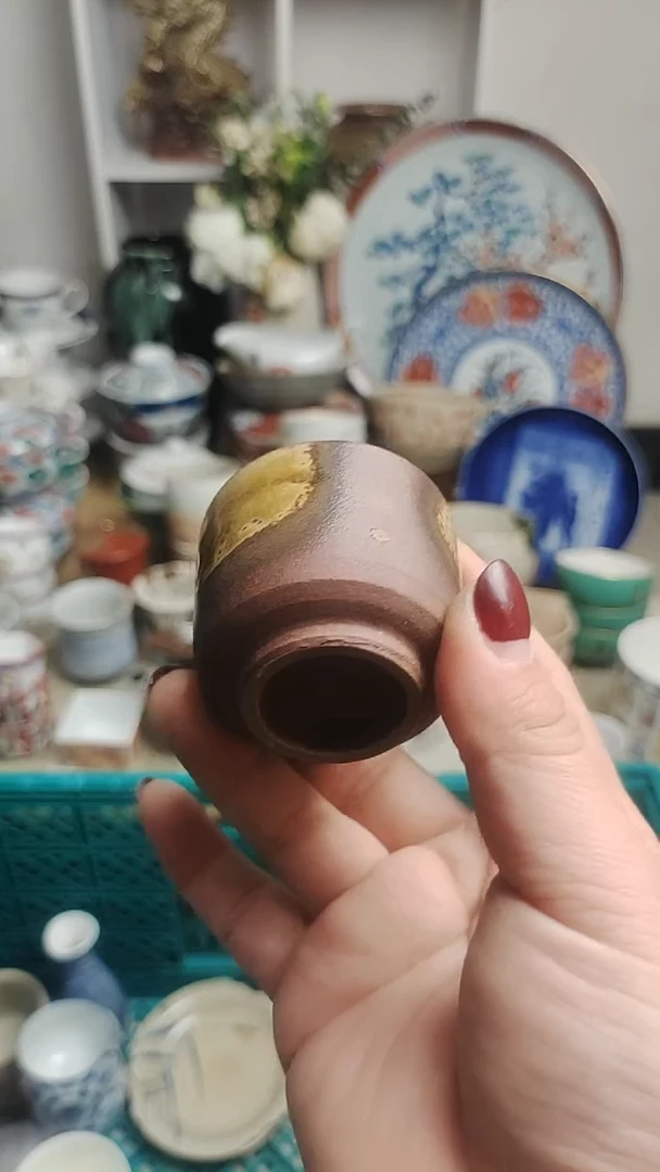 【闪购商品】其他 紫韵工艺品店