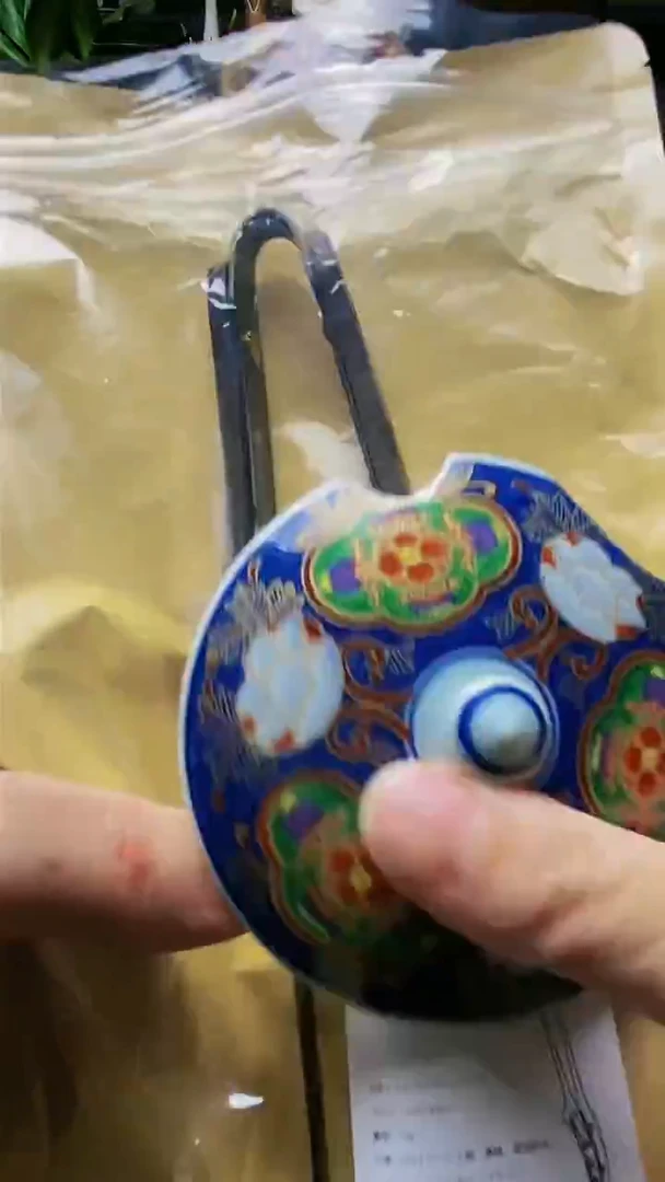 摆件茶文化  工艺美术