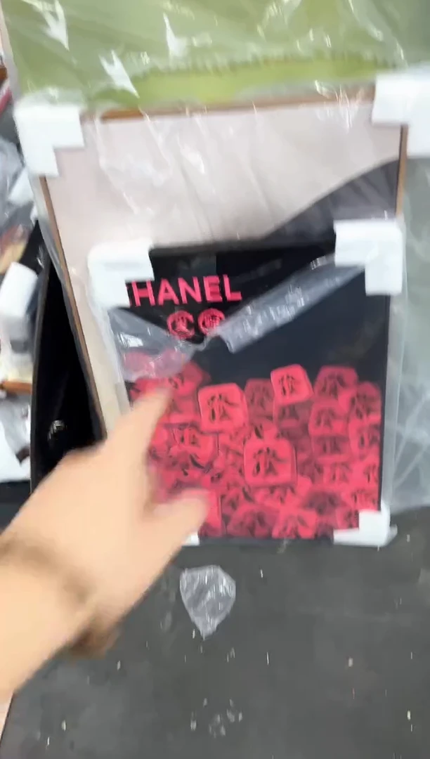 竖款仓库清货  默认瑕疵  完美主义慎拍