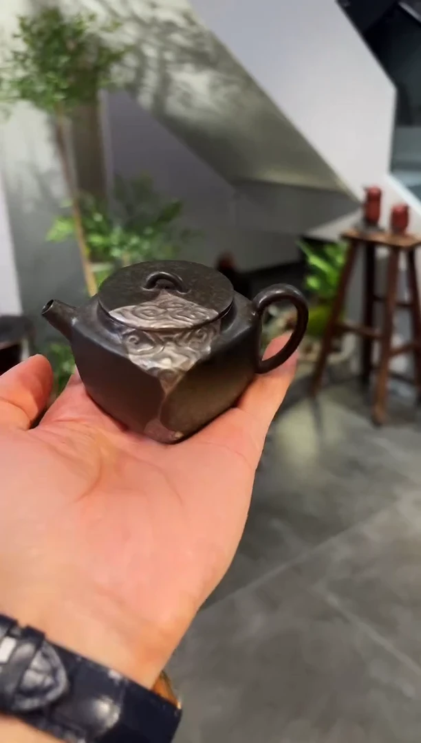 【闪购商品】茶道配件茶道配件
