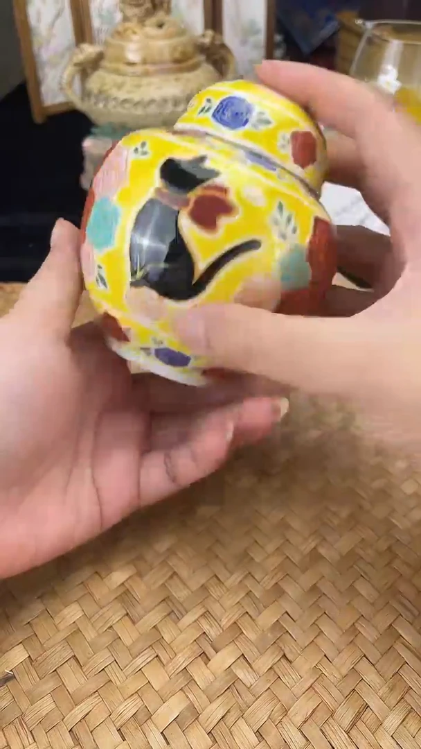 其他按图发货，看清尺寸品相再拍