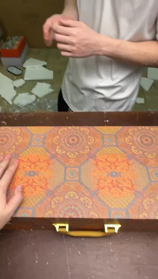 瓷片茶具清货商品闪购链接
