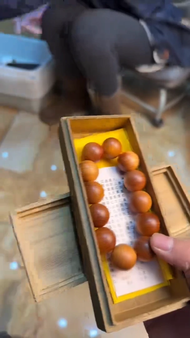 【闪购商品】茶盏8888888888    865