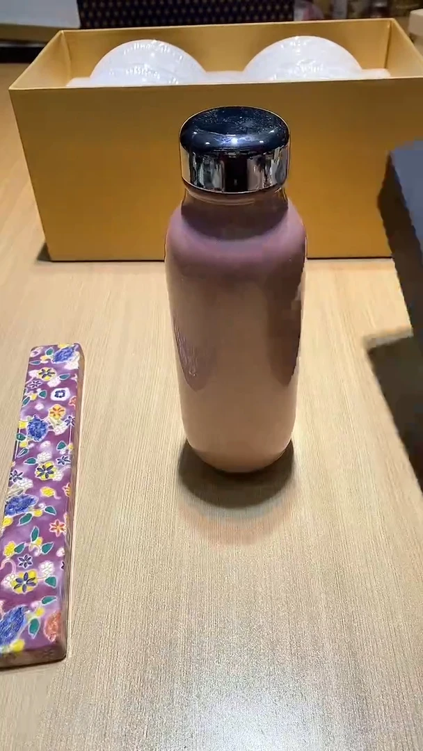 【闪购商品】瓷片锅碗瓢盆一件不剩