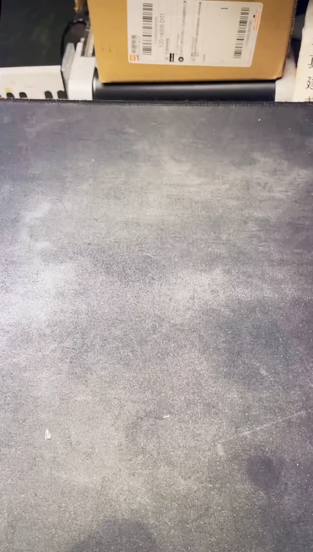 茶盏金油滴灯壶金壶