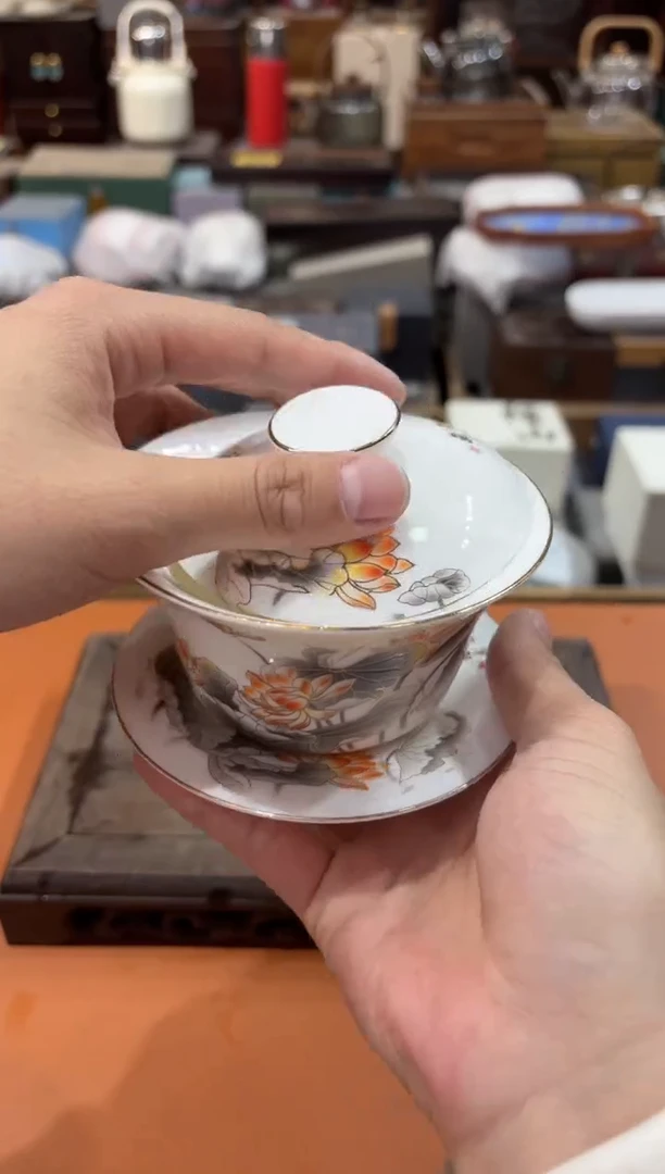 【闪购商品】杯@@@@@@@@@@@@1477