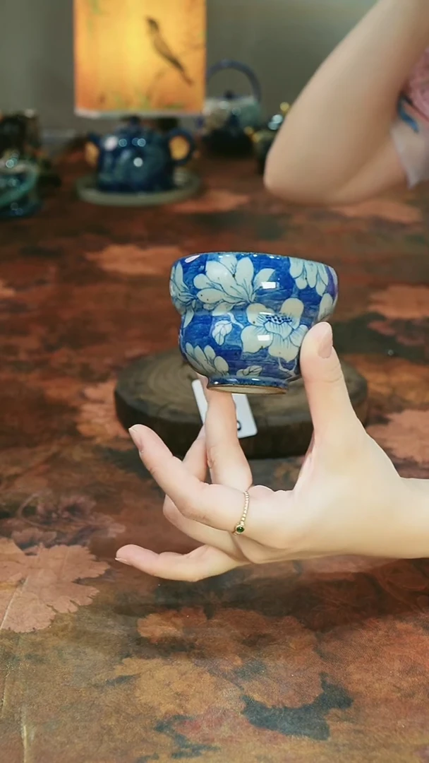 茶碗............995