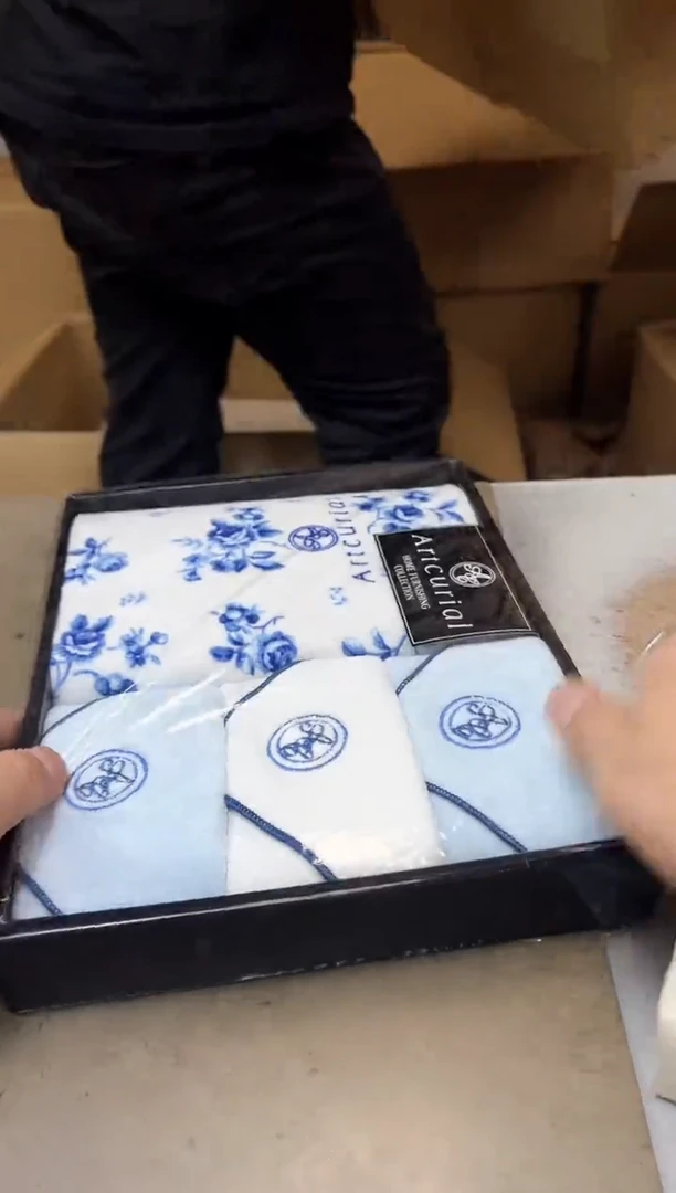瓷片666聚宝缘优品精选