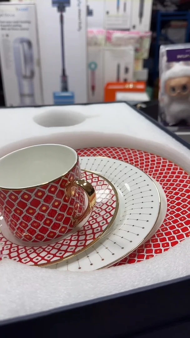 瓷片名品折扣名品折扣名品折扣@@1