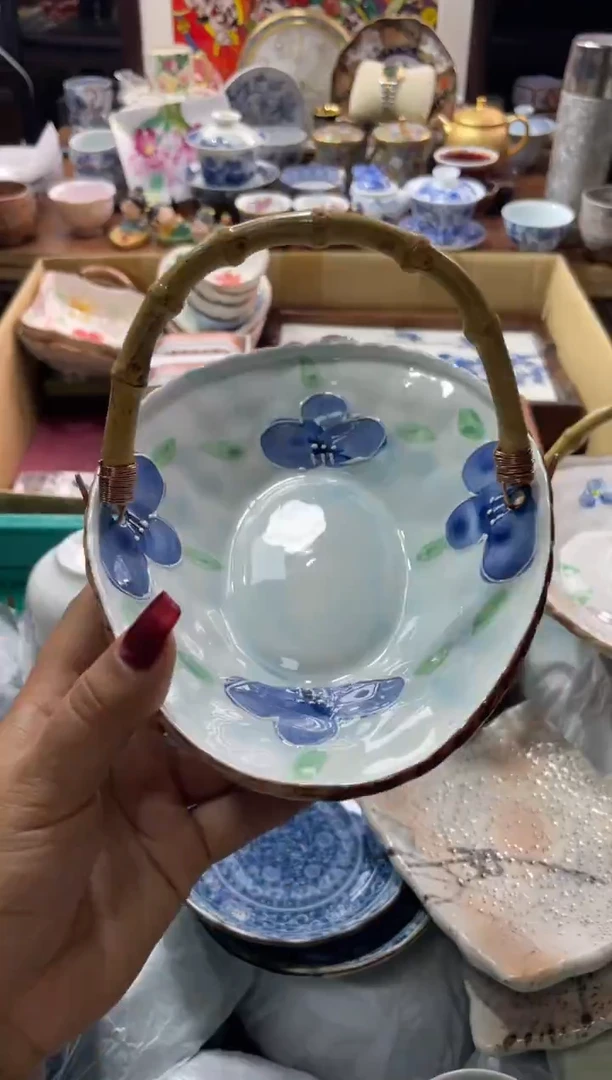 【闪购商品】瓷片瓷片满20米包邮一单一付