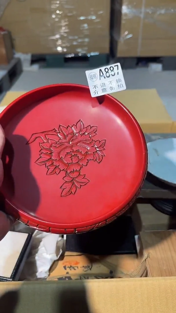 F****v887中古美术艺术品