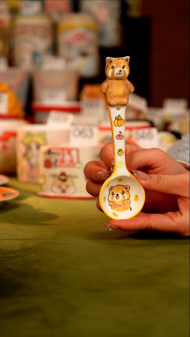 牡野器物 牡野器物