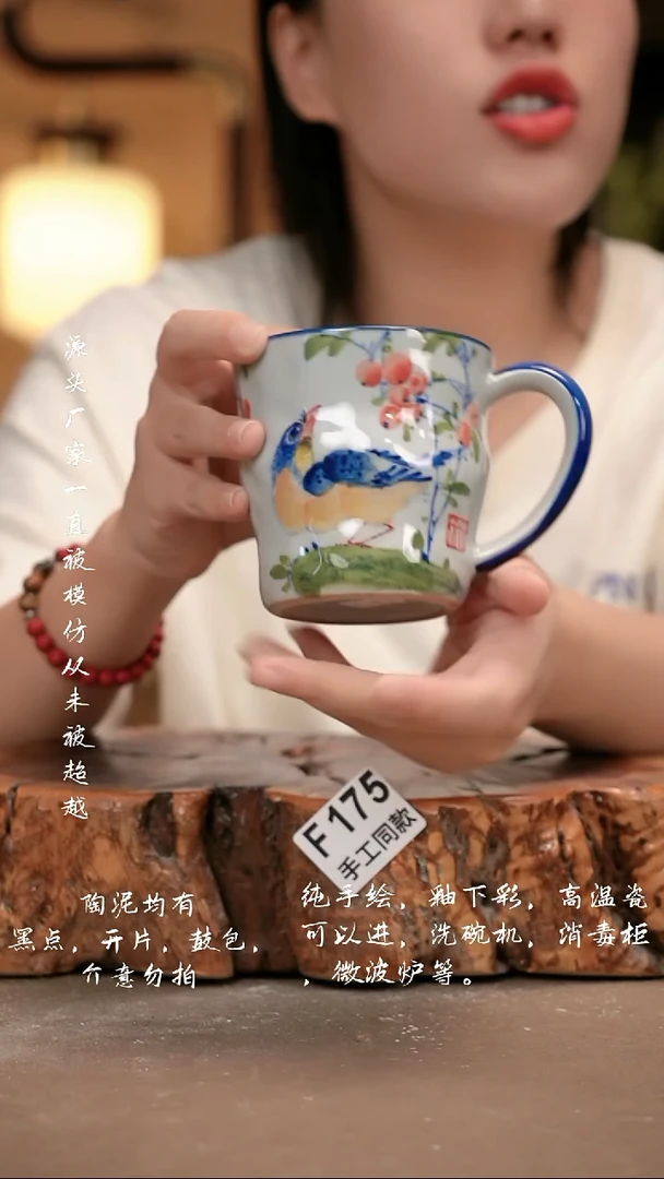 其他F175 新十二器