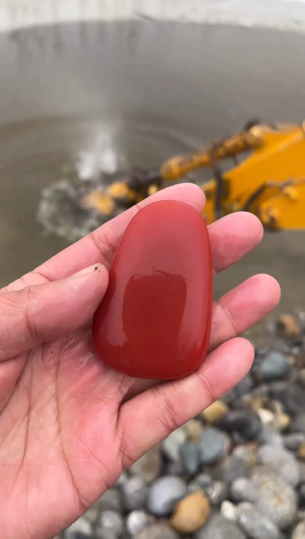 未镶嵌和田玉把件88