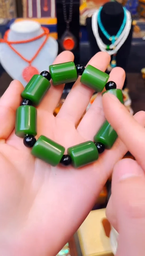 【闪购商品】和田玉1未镶嵌大美专属宠粉链接3125815