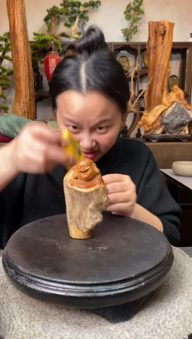 柏木（崖柏）58412582585821452858266