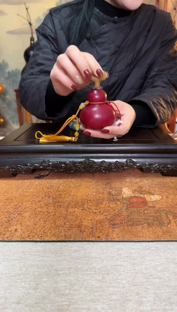 【闪购商品】295---------20MI