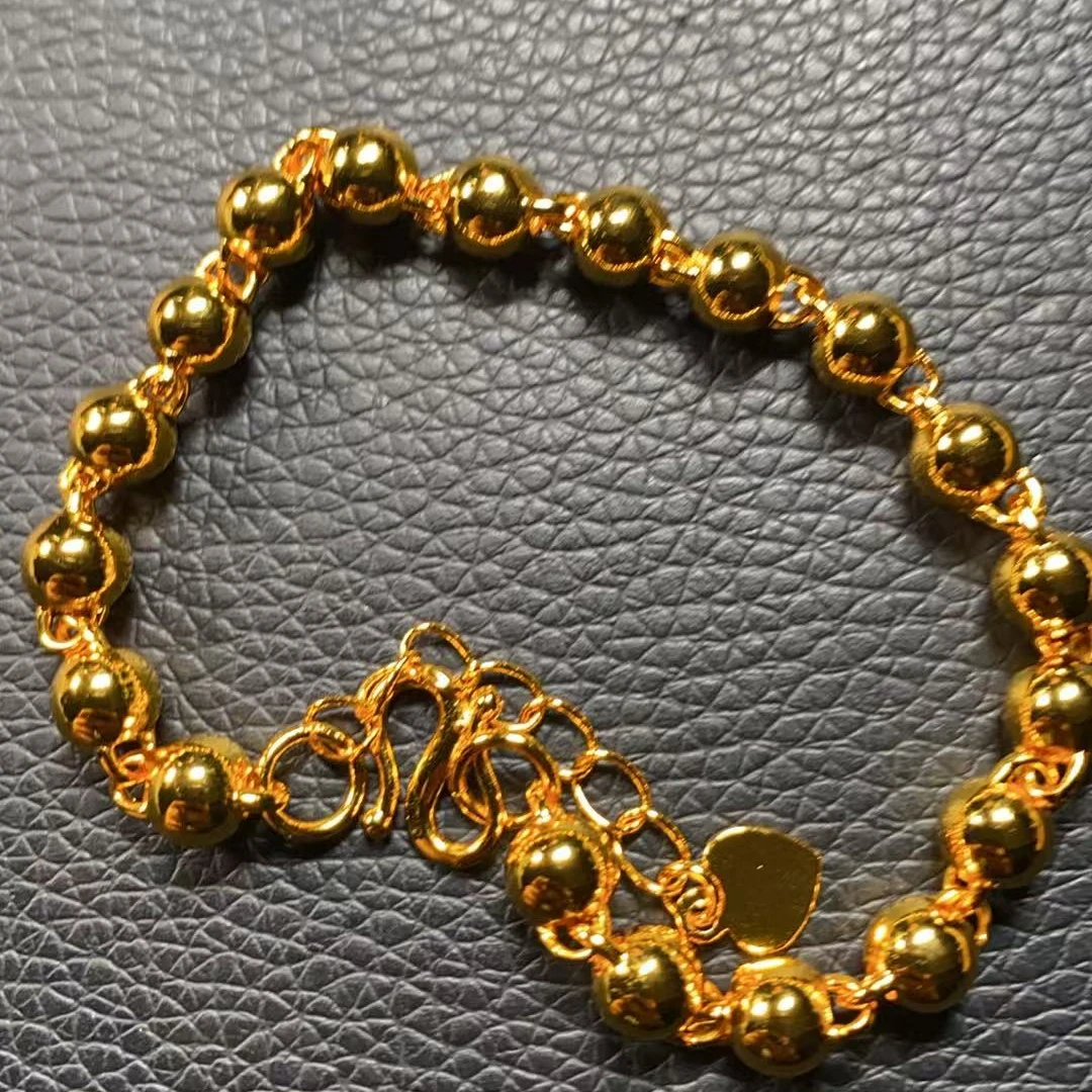 b07时尚百搭精品手链