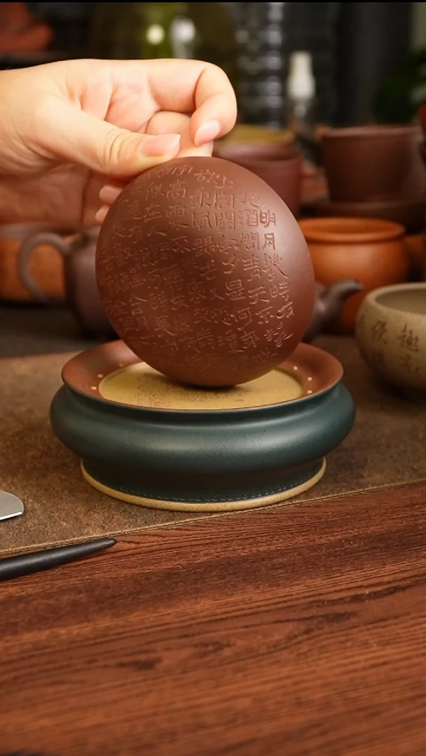 茶杯紫砂4444444444444