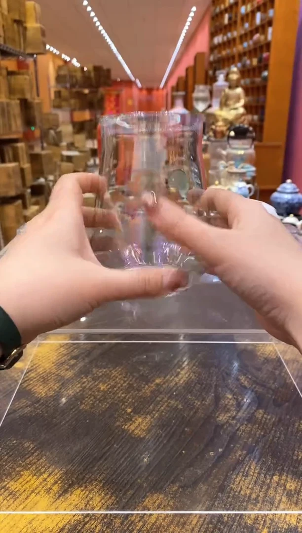 @@@@@@@@@@@@@@@@@