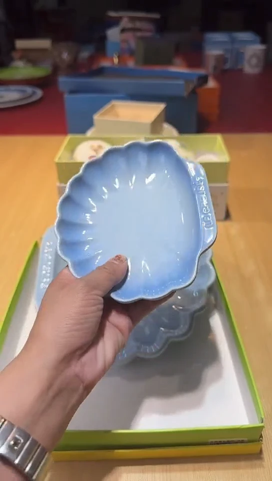 瓷片生活的本意是开心阿@@1