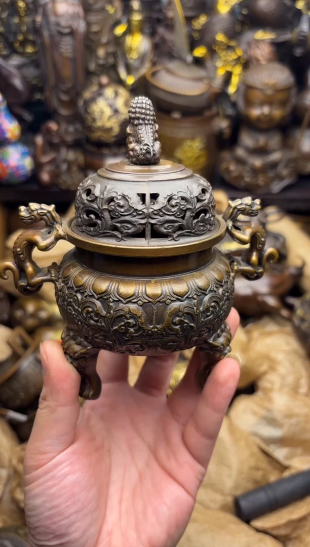 小周专属精选链接