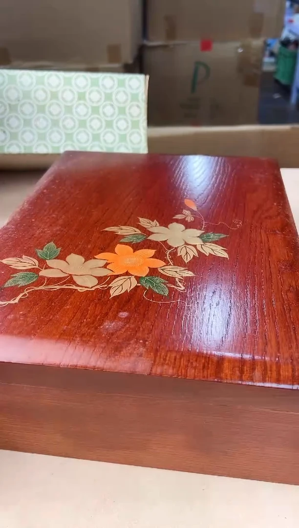 【闪购商品】瓷片106中古产品，谨慎参拍~~~！