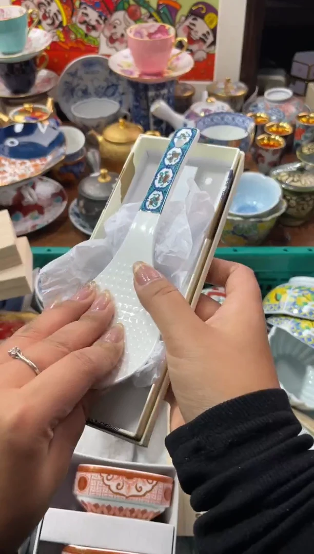 【闪购商品】瓷片瓷片满20米包邮一单一付