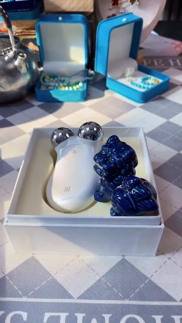 瓷片陶茶666文玩周边多人