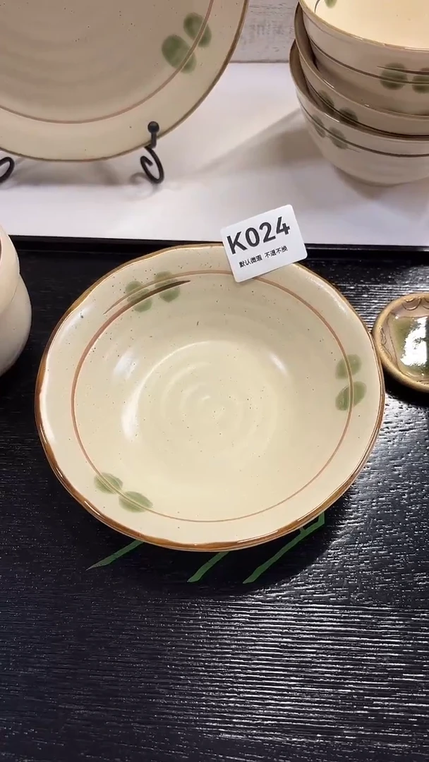 瓷片雅喵喵家都是大漂亮