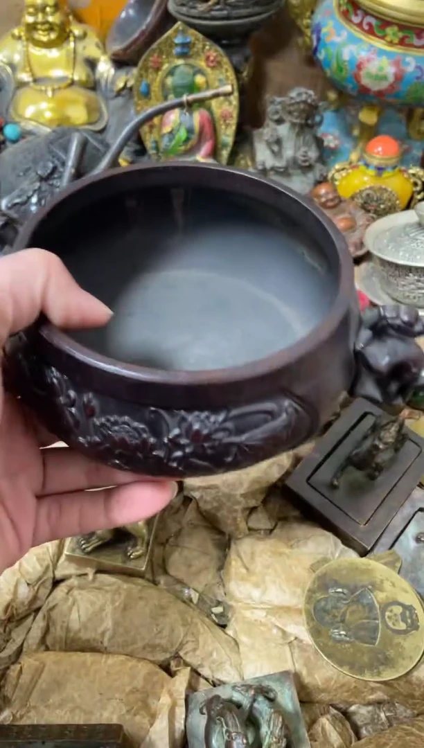 【闪购商品】摆件闪购摆件闪购好物