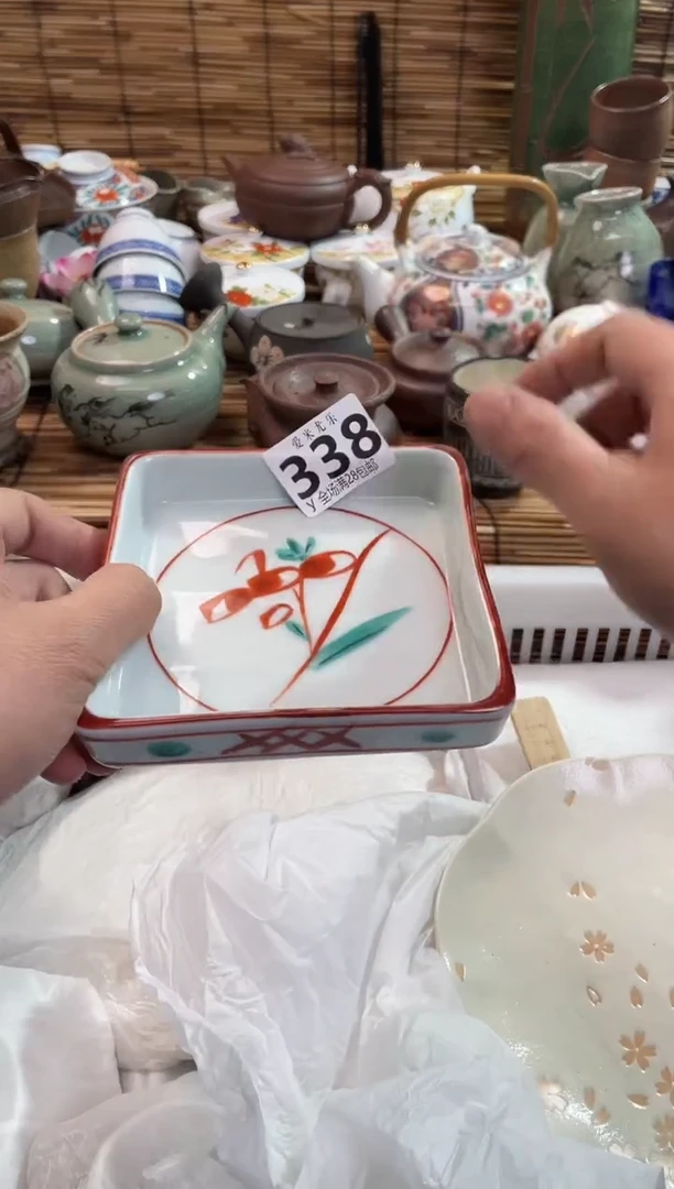 云**散全场满28包邮，陶瓷茶具瓷器