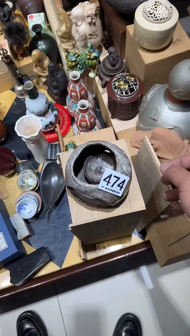 瓷片474...............