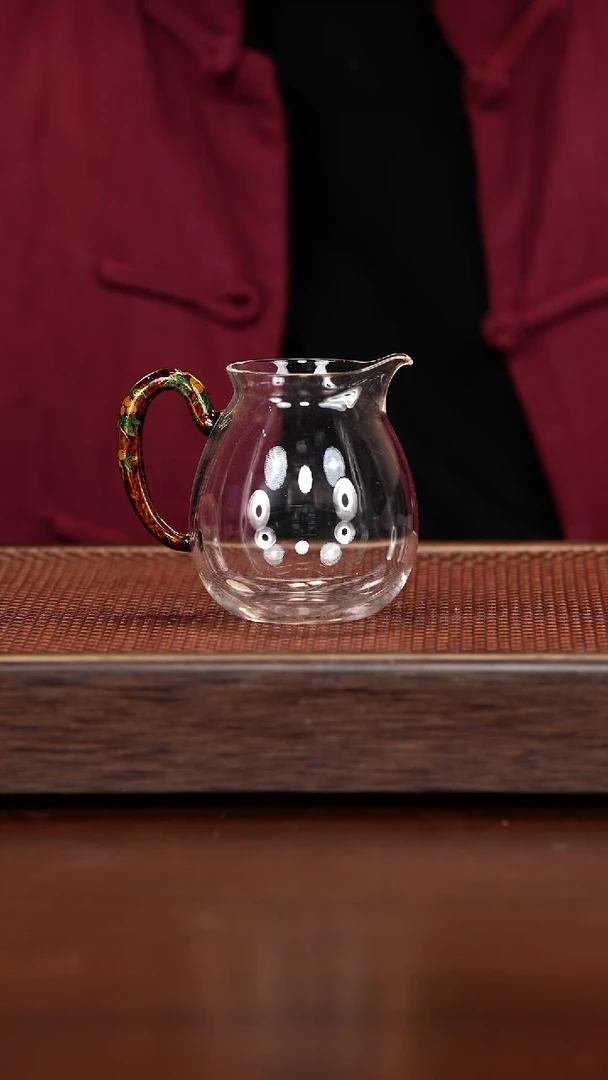 【闪购商品】紫砂茶壶徐壶记紫砂精选