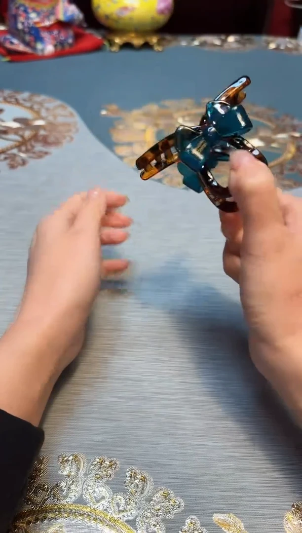 张杯杯杯杯杯杯杯杯杯杯杯杯