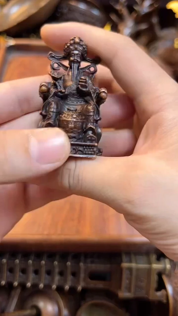1案台摆件 物品摆件