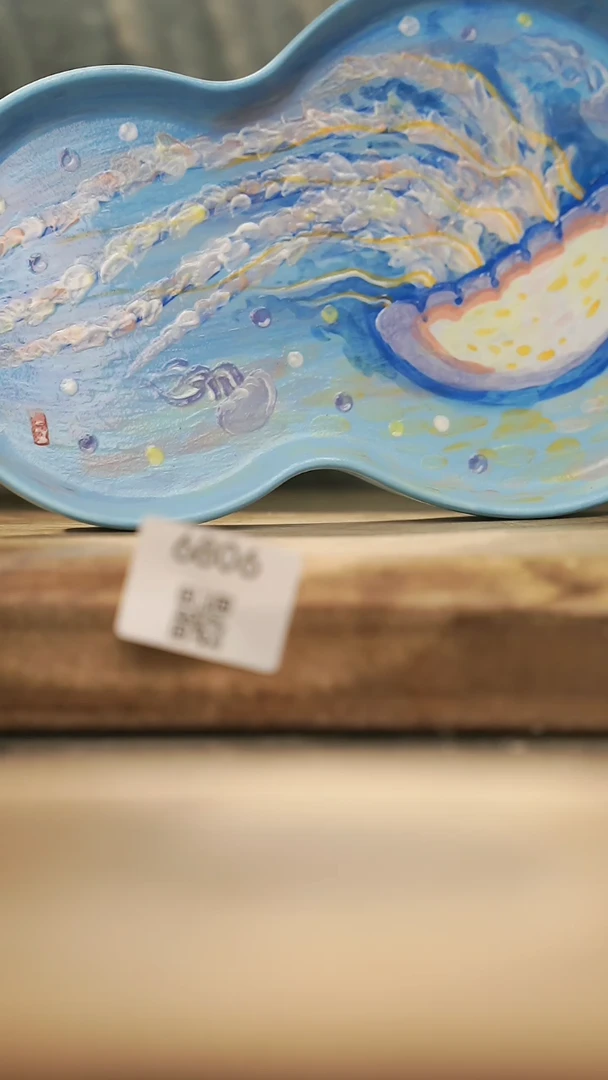 【闪购商品】【落单孤品】福利/壶承@@6806