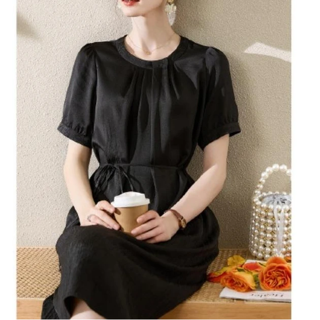 兔皇春夏孤品女装TW588568