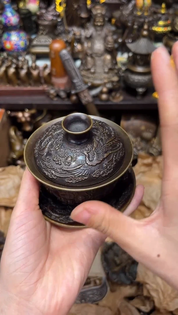 l瑞瑞专属精选链接