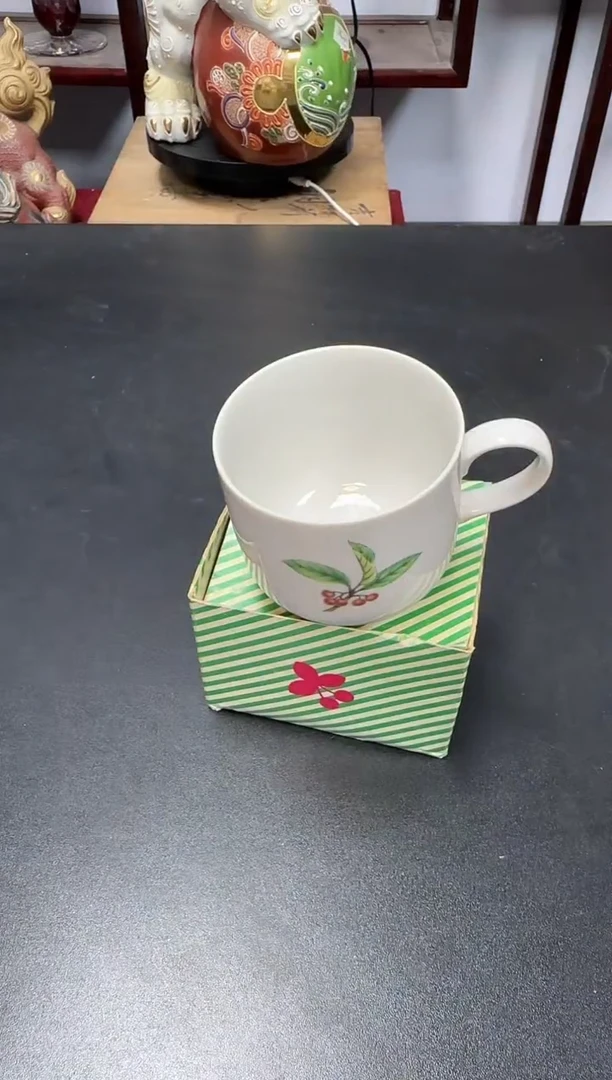 中古物品，天天好物291