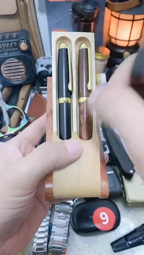 号默认瓷器瓷片 闪购商品 以图为准