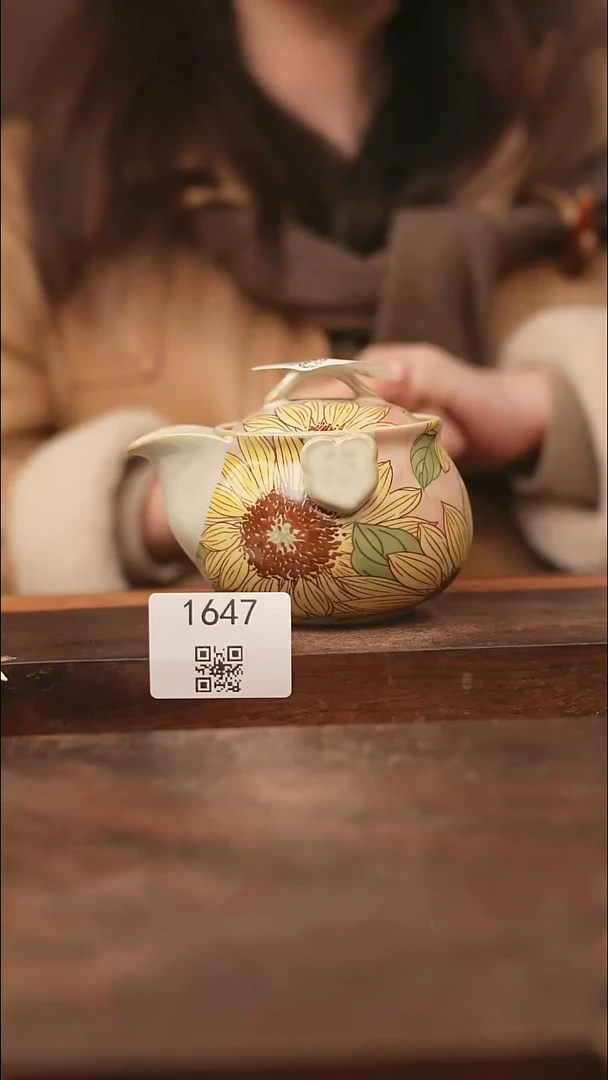 【落单孤品】/杯子@@1647