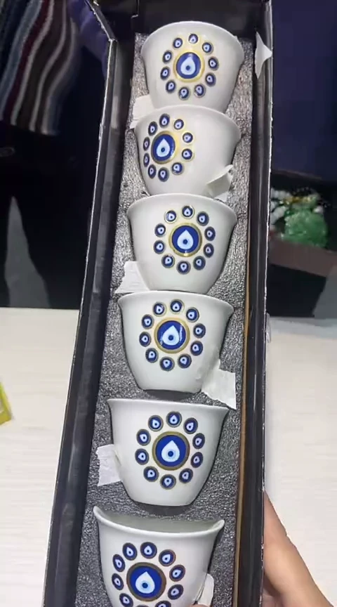 瓷片111111111111@@1