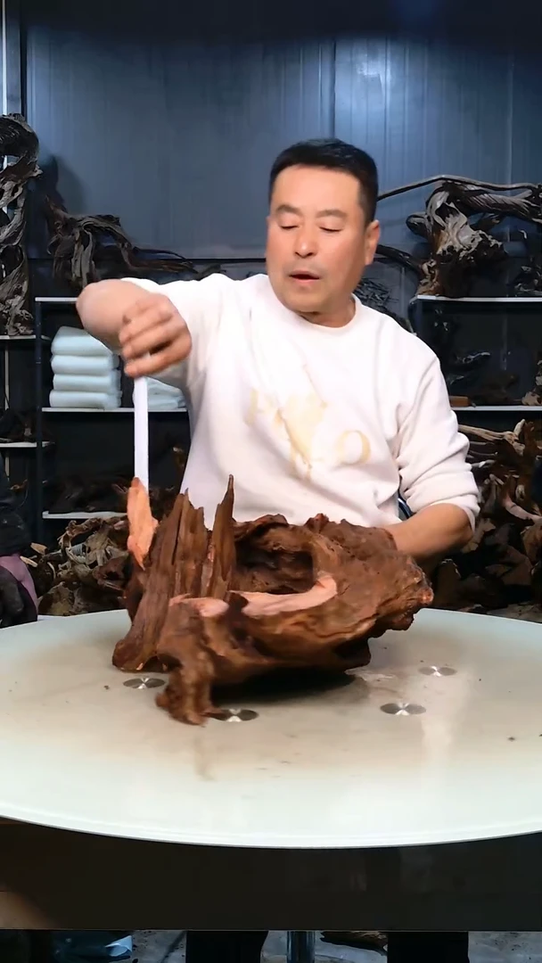 751清香阁清香阁清香阁