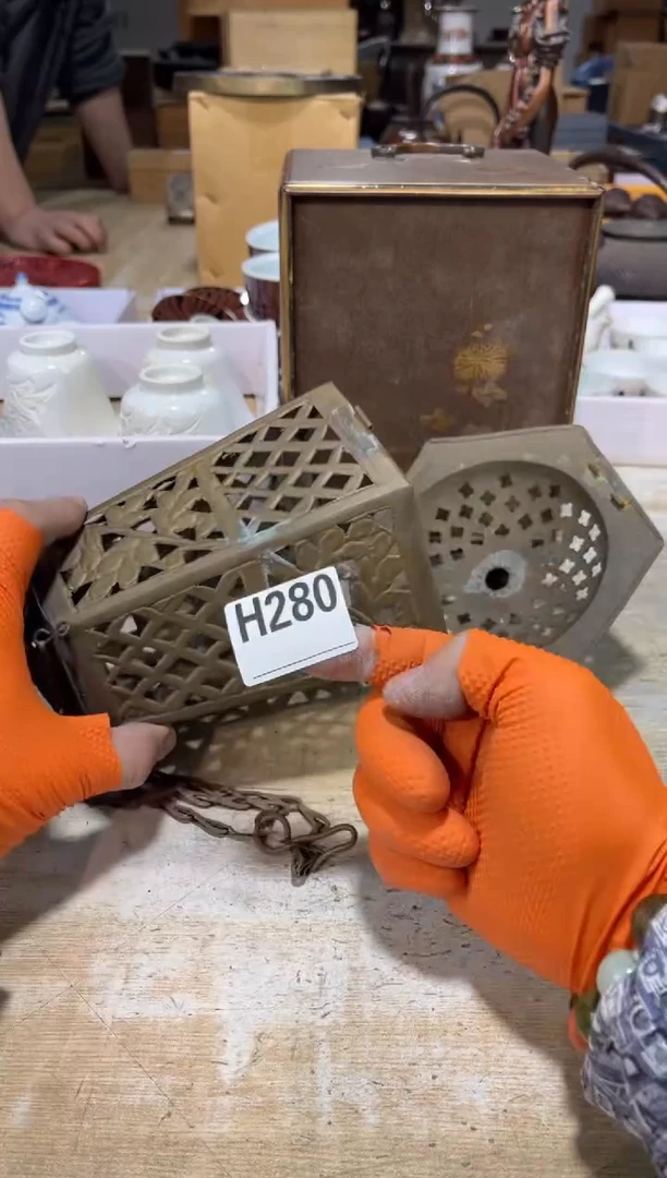 直播定闪专用?****?直播定闪专用链接
