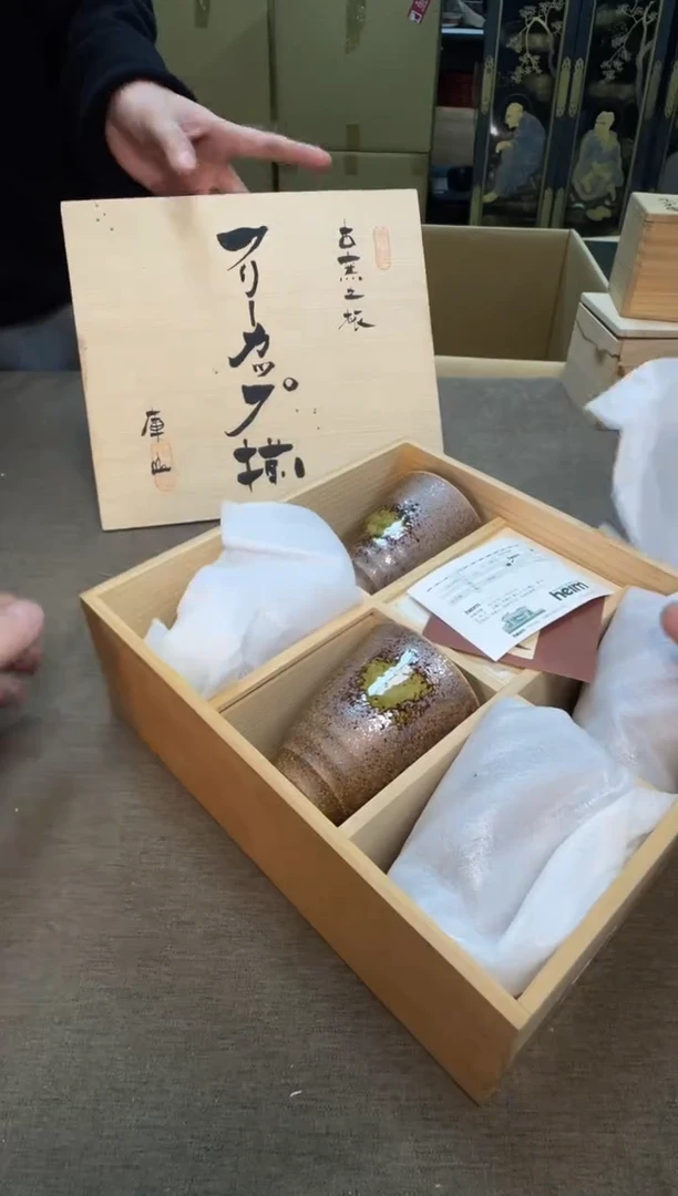 茶宠瓷器茶具套装