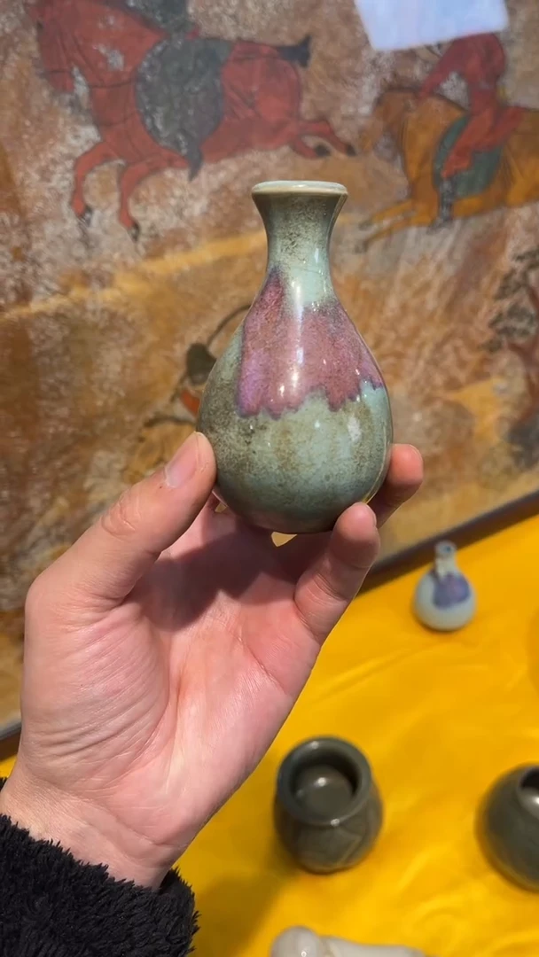 【闪购商品】罐瓷器8888888888888888
